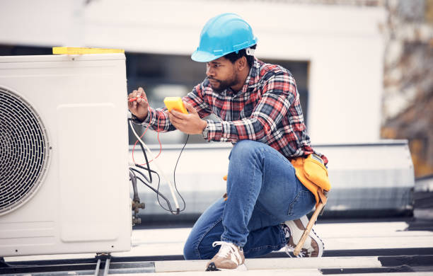 Best Emergency Electrician Near Me  in Eureka Springs, AR